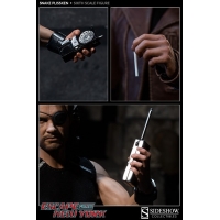 Sideshow - Sixth Scale Figure - Snake Plissken