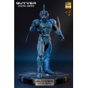 [Pre-Order] Elite Creature Collectibles - Guyver: Dark Hero - Guyver 1:3 Scale Maquette