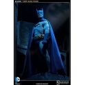 Sideshow - Sixth Scale Figure - Batman