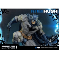 [Pre-Order] Prime1 Studio - Justice League Dark : Deadman