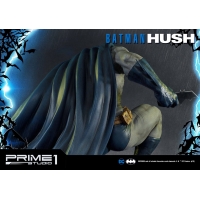 [Pre-Order] Prime1 Studio - Justice League Dark : Deadman