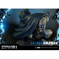 [Pre-Order] Prime1 Studio - Justice League Dark : Deadman