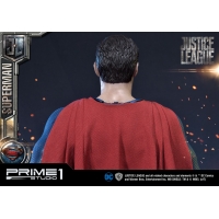 [Pre-Order] Prime1 Studio - Hush Batman Statue