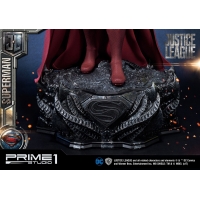 [Pre-Order] Prime1 Studio - Hush Batman Statue