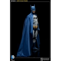 Sideshow - Sixth Scale Figure - Batman