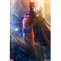 [Pre-Order] Sideshow Collectibles - Magneto Maquette