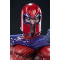 [Pre-Order] Sideshow Collectibles - Mark Brooks Artist Series Spider-Man Statue