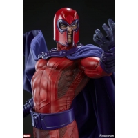 [Pre-Order] Sideshow Collectibles - Mark Brooks Artist Series Spider-Man Statue