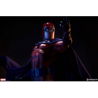 [Pre-Order] Sideshow Collectibles - Mark Brooks Artist Series Spider-Man Statue