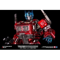 [Pre-Order] Imaginarium Art - Optimus Prime