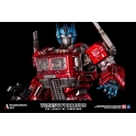 [Pre-Order] Imaginarium Art - 1/6 Scale Legacy of Cybertron Optimus Prime statue