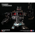 Imaginarium Art - Transformers : Nemesis Prime Statue