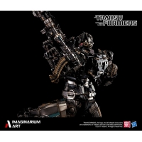 [Pre-Order] Imaginarium Art - 1/6 Scale Legacy of Cybertron Optimus Prime statue