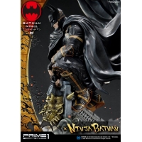 [Pre-Order] Prime1 Studio - Ninja Batman  Batman Statue