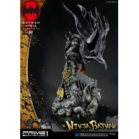 [Pre-Order] Prime1 Studio - Ninja Batman  Batman Statue