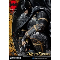 [Pre-Order] Prime1 Studio - Ninja Batman  Batman Statue