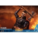 [Pre-Order]  Hot Toys - MMS474 - Avengers: Infinity War - 1/6th scale Thor Collectible Figure 