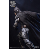 Iron Studios - 1/10th Art Scale  - Justice League  - Batman