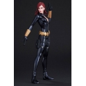 Kotobukiya - ARTFX+ - AVENGERS MARVEL NOW!: Black Widow MARVEL NOW!