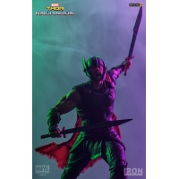 Iron Studios - 1/10th Art Scale  - Thor Ragnarok : THOR