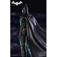 Iron Studios -  Arkham Knight  -Batman 89 DLC Series Art Scale 1/10