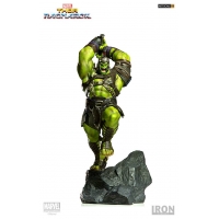 Iron Studios -Thor Ragnarok -Hulk BDS Art Scale 