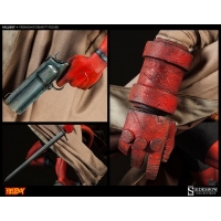 Sideshow - Premium Format™ Figure - Hellboy