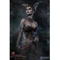 Sideshow - Premium Format™ Figure - Queen of the Dead