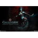 [Pre-Order] Sideshow Collectibles - CoTD - Gallevarbe Premium Format™ Figure