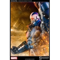 Sideshow - Premium Format™ Figure - Apocalypse