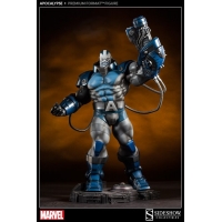 Sideshow - Premium Format™ Figure - Apocalypse