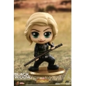 [Pre-Order] Hot Toys - COSB418 - Wonder Woman - Cosbaby (S) Series - Diana Prince Cosbaby (S)