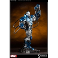 Sideshow - Premium Format™ Figure - Apocalypse