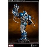 Sideshow - Premium Format™ Figure - Apocalypse