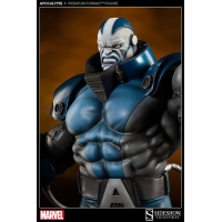 Sideshow - Premium Format™ Figure - Apocalypse