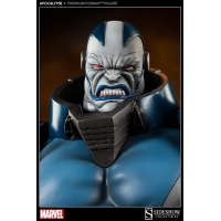 Sideshow - Premium Format™ Figure - Apocalypse