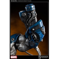 Sideshow - Premium Format™ Figure - Apocalypse