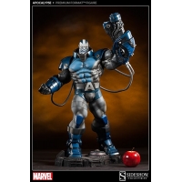 Sideshow - Premium Format™ Figure - Apocalypse