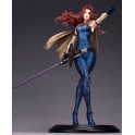 Kotobukiya - ARTFX - BISHOUJO - Star Wars: Mara Jade