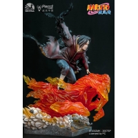 Infinity Studio - Naruto series - Uchiha Itachi