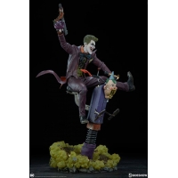 [Pre-Order] Sideshow Collectibles - CoTD - Gallevarbe Premium Format™ Figure