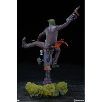 [Pre-Order] Sideshow Collectibles - CoTD - Gallevarbe Premium Format™ Figure