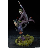 [Pre-Order] Sideshow Collectibles - CoTD - Gallevarbe Premium Format™ Figure