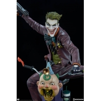 [Pre-Order] Sideshow Collectibles - CoTD - Gallevarbe Premium Format™ Figure