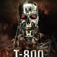 [Pre-Order] Prime1 Studio - 1/2 scale Terminator  T-800 Endoskeleton Statue