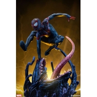 [Pre-Order] Sideshow Collectibles - CoTD - Gallevarbe Premium Format™ Figure