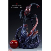 [Pre-Order] Sideshow Collectibles - CoTD - Gallevarbe Premium Format™ Figure