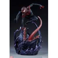 [Pre-Order] Sideshow Collectibles - CoTD - Gallevarbe Premium Format™ Figure