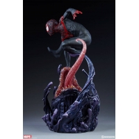 [Pre-Order] Sideshow Collectibles - CoTD - Gallevarbe Premium Format™ Figure