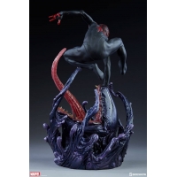 [Pre-Order] Sideshow Collectibles - CoTD - Gallevarbe Premium Format™ Figure